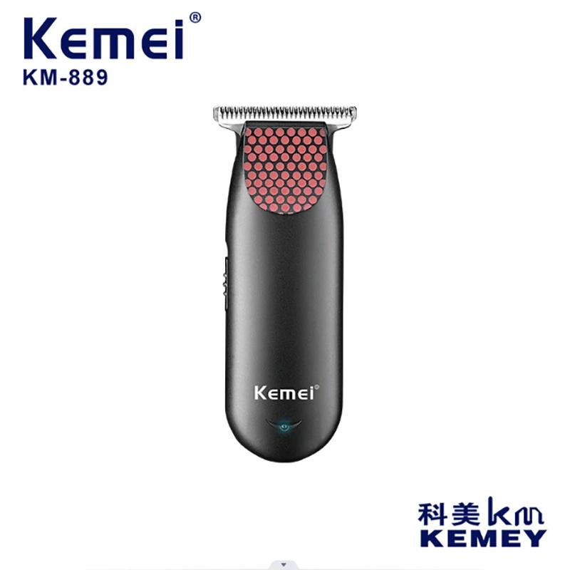 Kemei   ̴  USB    źҰ Ŀ,  Ŭ KM-889